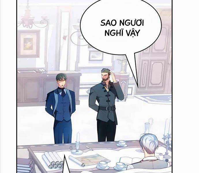 Giấc Mơ Trong Game Trở Thành Hiện Thực Máy chơi trò chơi điện tử tốt nhất Chapter 25 trang 150