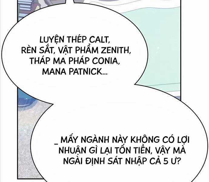 Giấc Mơ Trong Game Trở Thành Hiện Thực Máy chơi trò chơi điện tử tốt nhất Chapter 25 trang 151