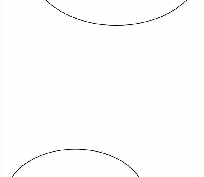 Giấc Mơ Trong Game Trở Thành Hiện Thực Máy chơi trò chơi điện tử tốt nhất Chapter 25 trang 152