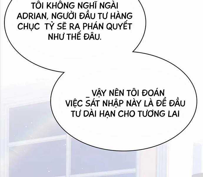 Giấc Mơ Trong Game Trở Thành Hiện Thực Máy chơi trò chơi điện tử tốt nhất Chapter 25 trang 153