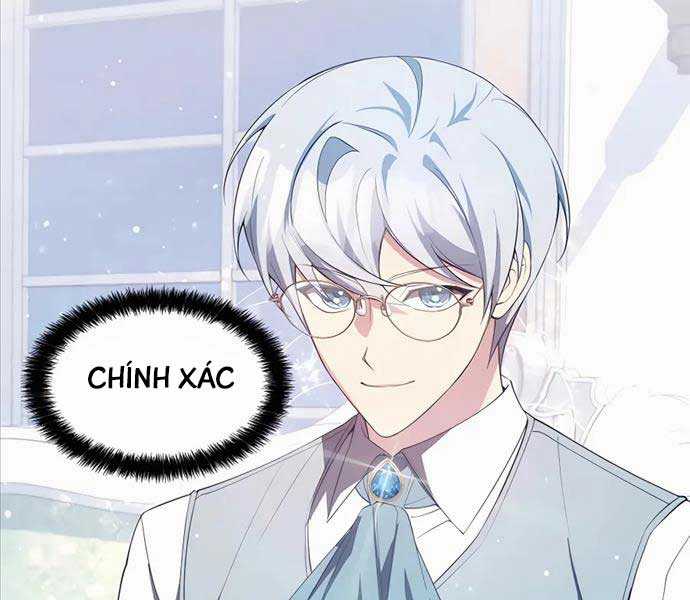 Giấc Mơ Trong Game Trở Thành Hiện Thực Máy chơi trò chơi điện tử tốt nhất Chapter 25 trang 154