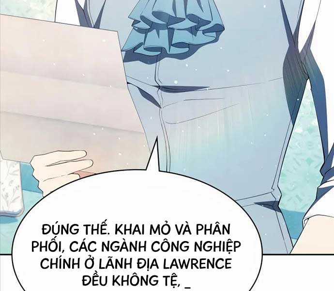 Giấc Mơ Trong Game Trở Thành Hiện Thực Máy chơi trò chơi điện tử tốt nhất Chapter 25 trang 155