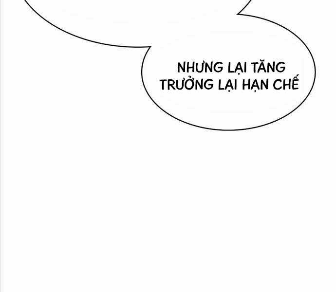 Giấc Mơ Trong Game Trở Thành Hiện Thực Máy chơi trò chơi điện tử tốt nhất Chapter 25 trang 156
