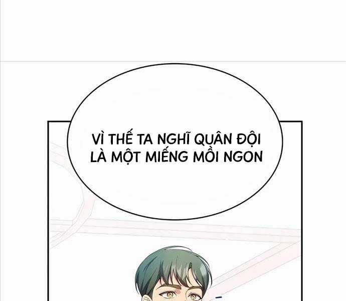 Giấc Mơ Trong Game Trở Thành Hiện Thực Máy chơi trò chơi điện tử tốt nhất Chapter 25 trang 157