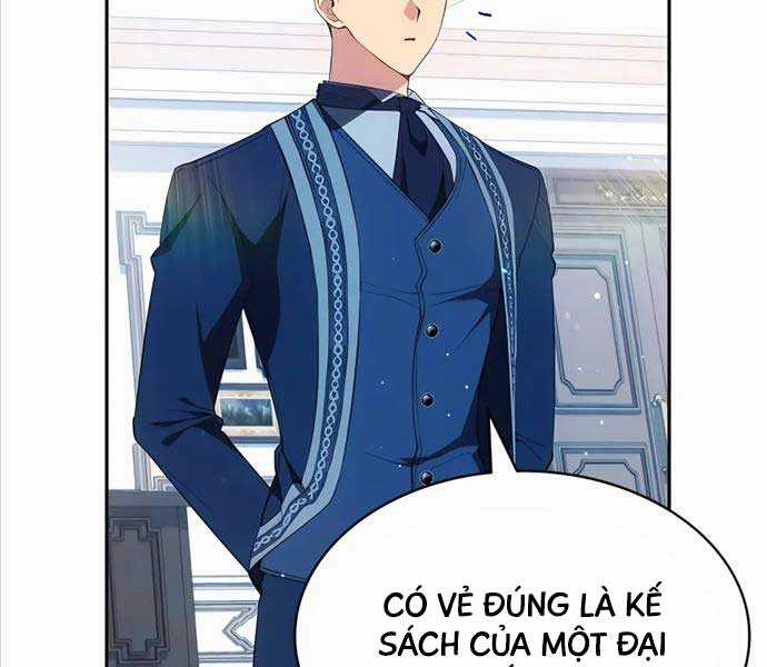 Giấc Mơ Trong Game Trở Thành Hiện Thực Máy chơi trò chơi điện tử tốt nhất Chapter 25 trang 158