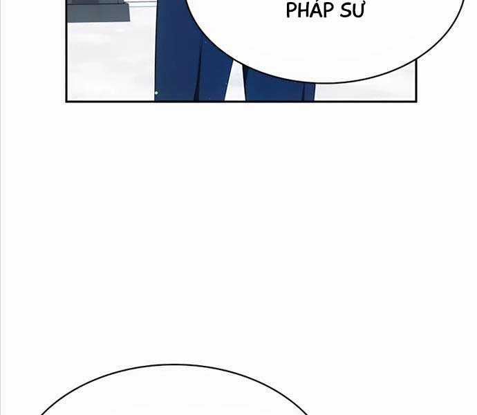 Giấc Mơ Trong Game Trở Thành Hiện Thực Máy chơi trò chơi điện tử tốt nhất Chapter 25 trang 159