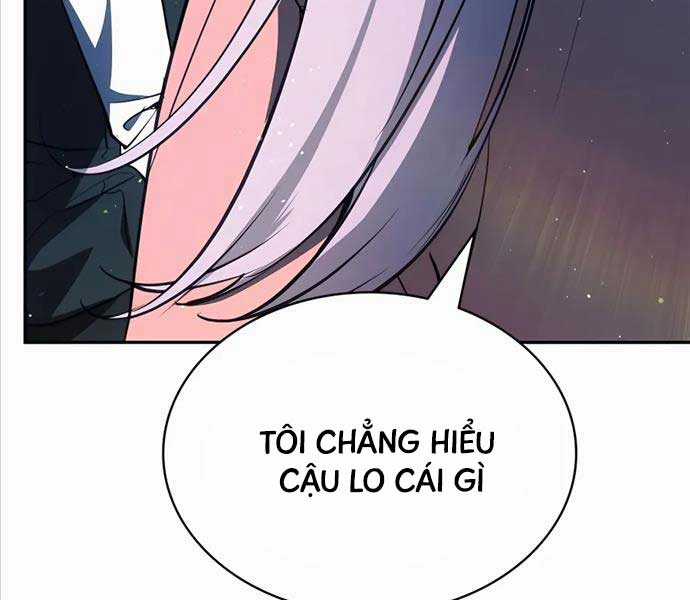 Giấc Mơ Trong Game Trở Thành Hiện Thực Máy chơi trò chơi điện tử tốt nhất Chapter 25 trang 16