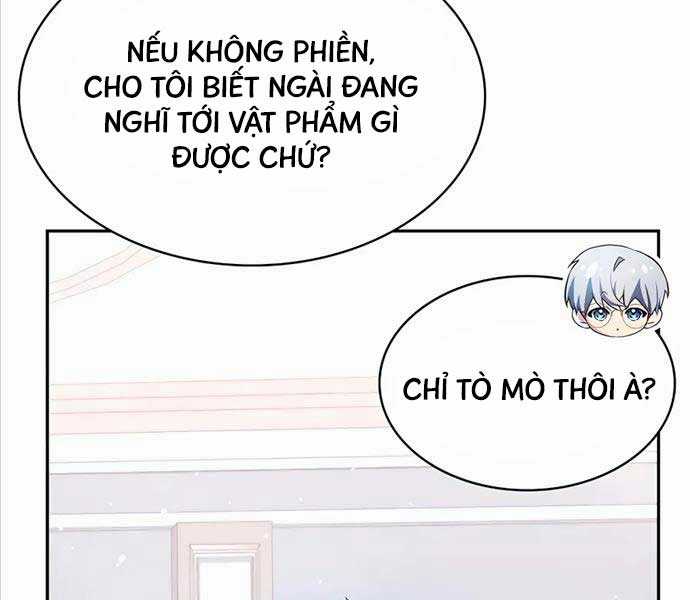 Giấc Mơ Trong Game Trở Thành Hiện Thực Máy chơi trò chơi điện tử tốt nhất Chapter 25 trang 160