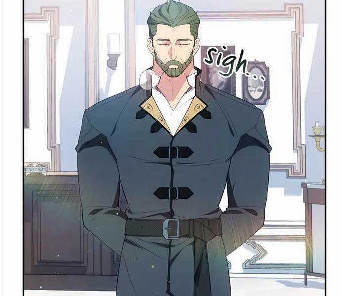 Giấc Mơ Trong Game Trở Thành Hiện Thực Máy chơi trò chơi điện tử tốt nhất Chapter 25 trang 161