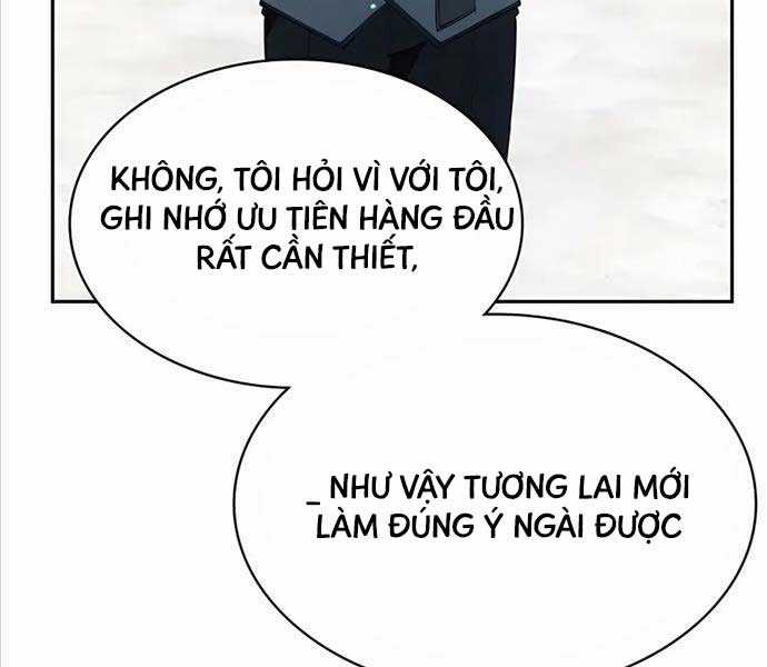 Giấc Mơ Trong Game Trở Thành Hiện Thực Máy chơi trò chơi điện tử tốt nhất Chapter 25 trang 162