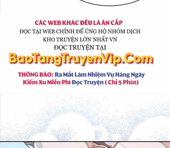 Giấc Mơ Trong Game Trở Thành Hiện Thực Máy chơi trò chơi điện tử tốt nhất Chapter 25 trang 163