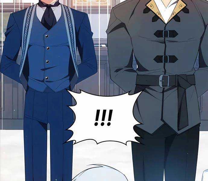 Giấc Mơ Trong Game Trở Thành Hiện Thực Máy chơi trò chơi điện tử tốt nhất Chapter 25 trang 166