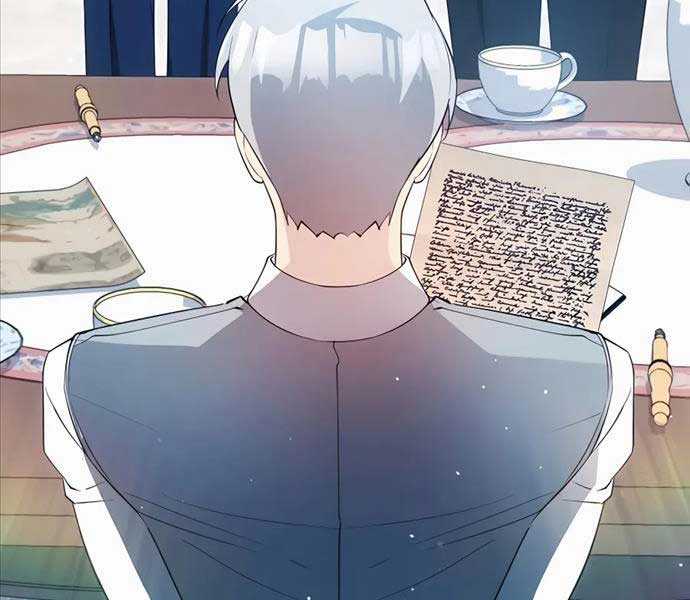 Giấc Mơ Trong Game Trở Thành Hiện Thực Máy chơi trò chơi điện tử tốt nhất Chapter 25 trang 167