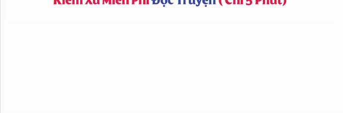 Giấc Mơ Trong Game Trở Thành Hiện Thực Máy chơi trò chơi điện tử tốt nhất Chapter 25 trang 169