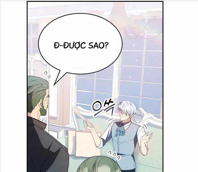 Giấc Mơ Trong Game Trở Thành Hiện Thực Máy chơi trò chơi điện tử tốt nhất Chapter 25 trang 170