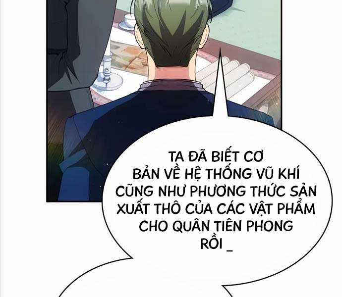 Giấc Mơ Trong Game Trở Thành Hiện Thực Máy chơi trò chơi điện tử tốt nhất Chapter 25 trang 171