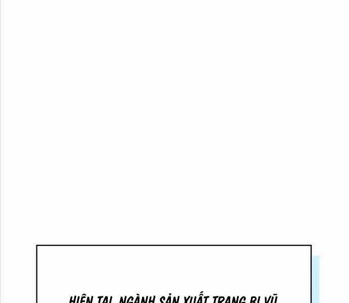 Giấc Mơ Trong Game Trở Thành Hiện Thực Máy chơi trò chơi điện tử tốt nhất Chapter 25 trang 173