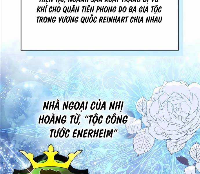 Giấc Mơ Trong Game Trở Thành Hiện Thực Máy chơi trò chơi điện tử tốt nhất Chapter 25 trang 174