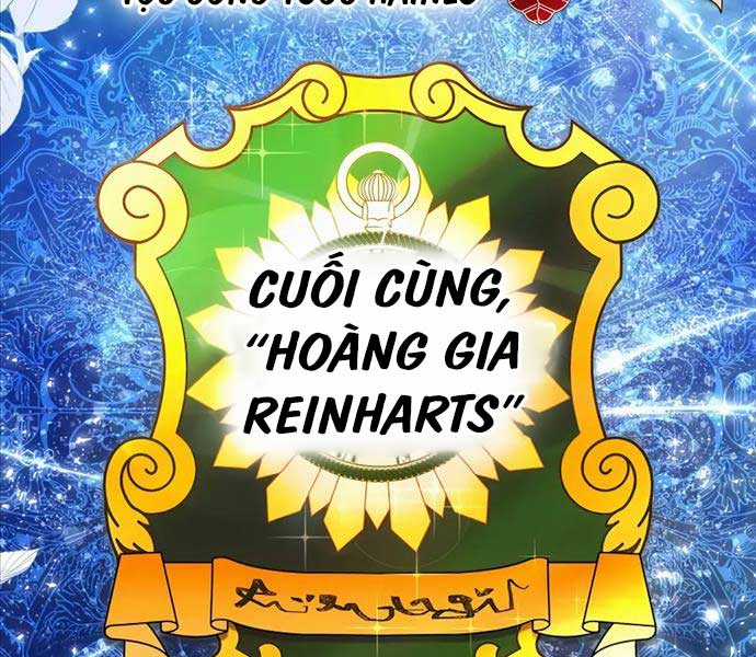 Giấc Mơ Trong Game Trở Thành Hiện Thực Máy chơi trò chơi điện tử tốt nhất Chapter 25 trang 176