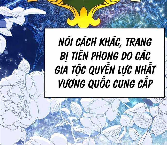 Giấc Mơ Trong Game Trở Thành Hiện Thực Máy chơi trò chơi điện tử tốt nhất Chapter 25 trang 177