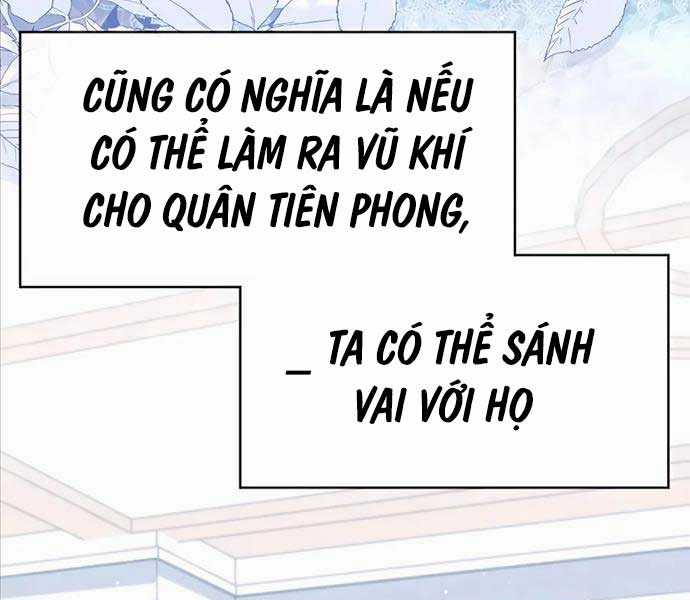 Giấc Mơ Trong Game Trở Thành Hiện Thực Máy chơi trò chơi điện tử tốt nhất Chapter 25 trang 178