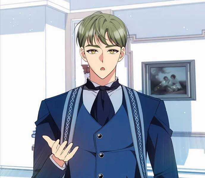 Giấc Mơ Trong Game Trở Thành Hiện Thực Máy chơi trò chơi điện tử tốt nhất Chapter 25 trang 179