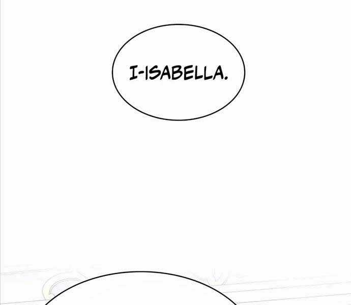 Giấc Mơ Trong Game Trở Thành Hiện Thực Máy chơi trò chơi điện tử tốt nhất Chapter 25 trang 18