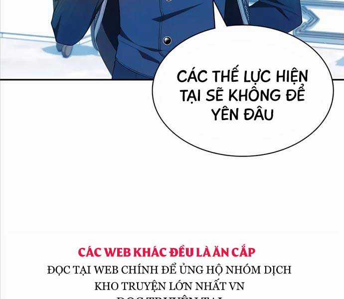 Giấc Mơ Trong Game Trở Thành Hiện Thực Máy chơi trò chơi điện tử tốt nhất Chapter 25 trang 180