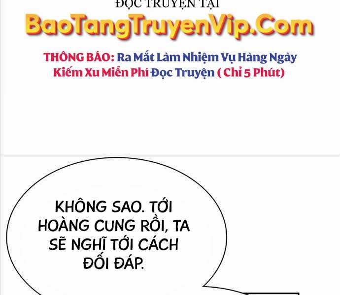 Giấc Mơ Trong Game Trở Thành Hiện Thực Máy chơi trò chơi điện tử tốt nhất Chapter 25 trang 181