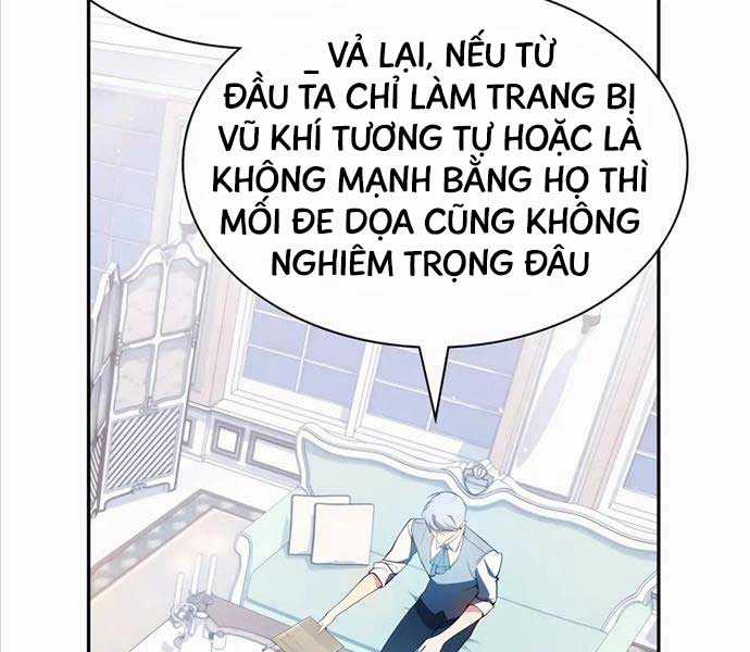 Giấc Mơ Trong Game Trở Thành Hiện Thực Máy chơi trò chơi điện tử tốt nhất Chapter 25 trang 182