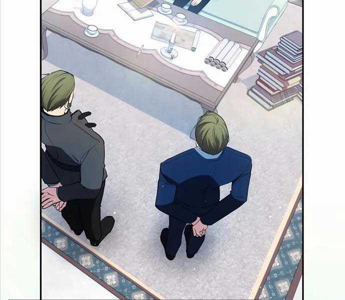 Giấc Mơ Trong Game Trở Thành Hiện Thực Máy chơi trò chơi điện tử tốt nhất Chapter 25 trang 183