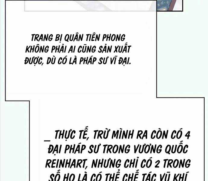 Giấc Mơ Trong Game Trở Thành Hiện Thực Máy chơi trò chơi điện tử tốt nhất Chapter 25 trang 184