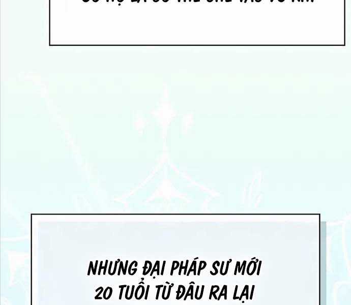 Giấc Mơ Trong Game Trở Thành Hiện Thực Máy chơi trò chơi điện tử tốt nhất Chapter 25 trang 185