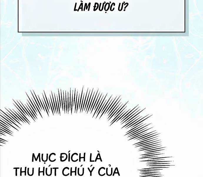 Giấc Mơ Trong Game Trở Thành Hiện Thực Máy chơi trò chơi điện tử tốt nhất Chapter 25 trang 186