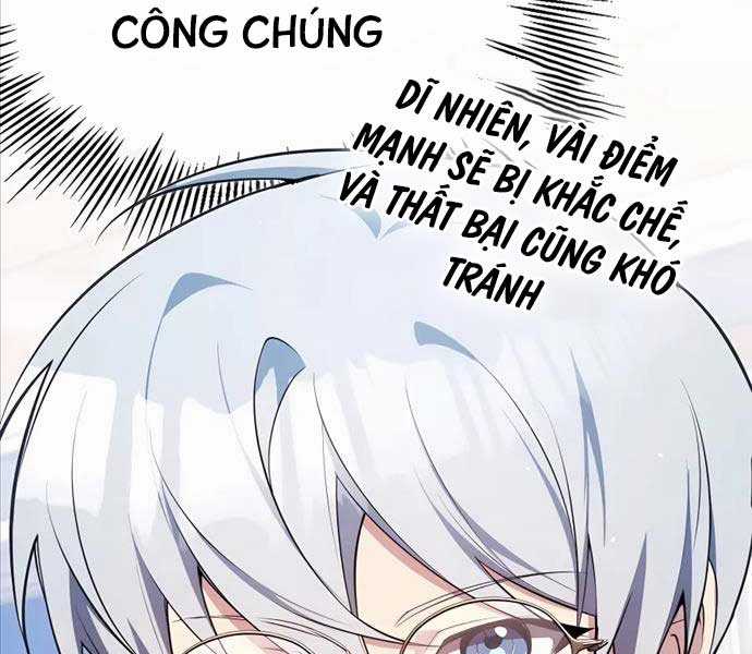 Giấc Mơ Trong Game Trở Thành Hiện Thực Máy chơi trò chơi điện tử tốt nhất Chapter 25 trang 187