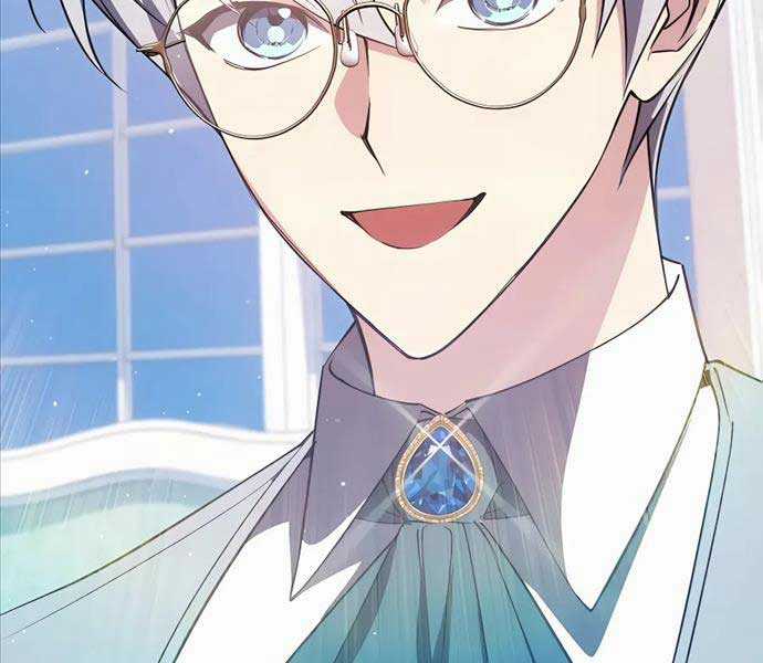 Giấc Mơ Trong Game Trở Thành Hiện Thực Máy chơi trò chơi điện tử tốt nhất Chapter 25 trang 188