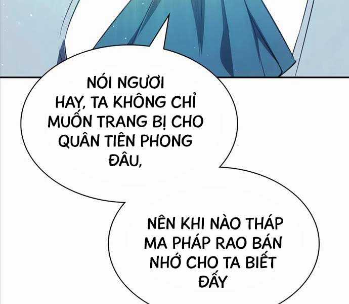 Giấc Mơ Trong Game Trở Thành Hiện Thực Máy chơi trò chơi điện tử tốt nhất Chapter 25 trang 189