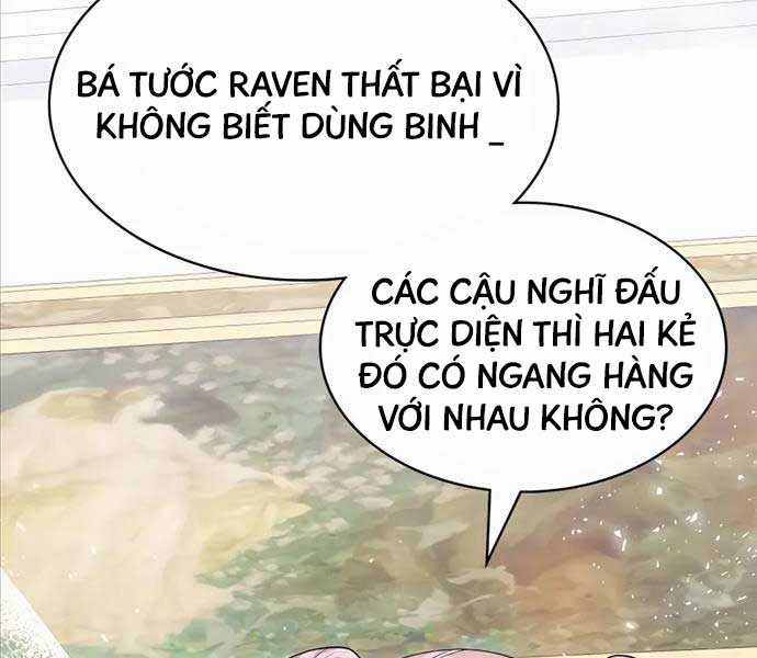Giấc Mơ Trong Game Trở Thành Hiện Thực Máy chơi trò chơi điện tử tốt nhất Chapter 25 trang 19
