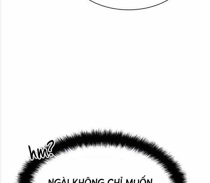 Giấc Mơ Trong Game Trở Thành Hiện Thực Máy chơi trò chơi điện tử tốt nhất Chapter 25 trang 190