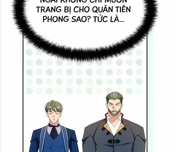 Giấc Mơ Trong Game Trở Thành Hiện Thực Máy chơi trò chơi điện tử tốt nhất Chapter 25 trang 191