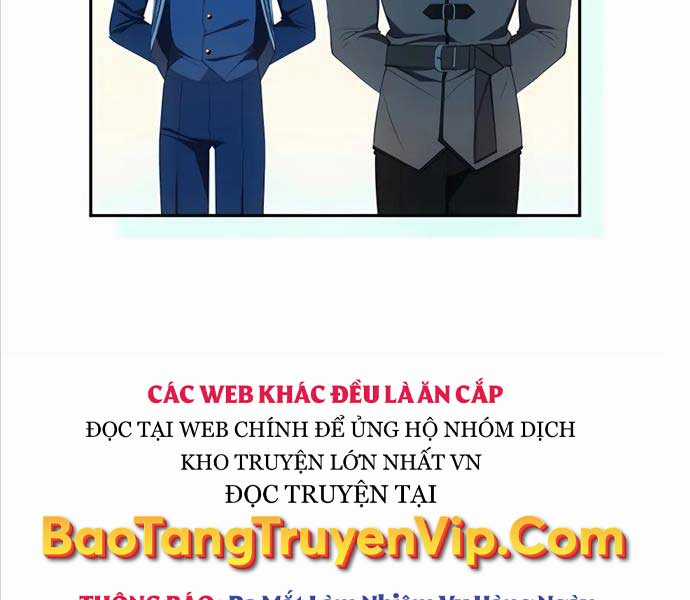 Giấc Mơ Trong Game Trở Thành Hiện Thực Máy chơi trò chơi điện tử tốt nhất Chapter 25 trang 192