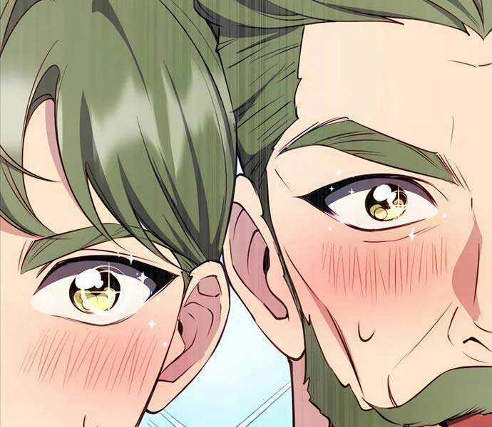 Giấc Mơ Trong Game Trở Thành Hiện Thực Máy chơi trò chơi điện tử tốt nhất Chapter 25 trang 194