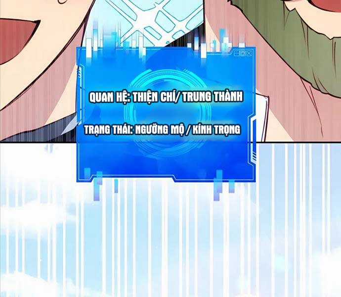 Giấc Mơ Trong Game Trở Thành Hiện Thực Máy chơi trò chơi điện tử tốt nhất Chapter 25 trang 195