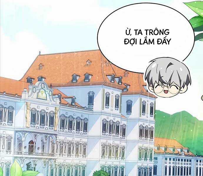 Giấc Mơ Trong Game Trở Thành Hiện Thực Máy chơi trò chơi điện tử tốt nhất Chapter 25 trang 197