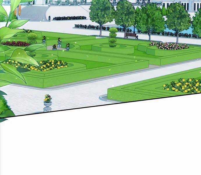 Giấc Mơ Trong Game Trở Thành Hiện Thực Máy chơi trò chơi điện tử tốt nhất Chapter 25 trang 198