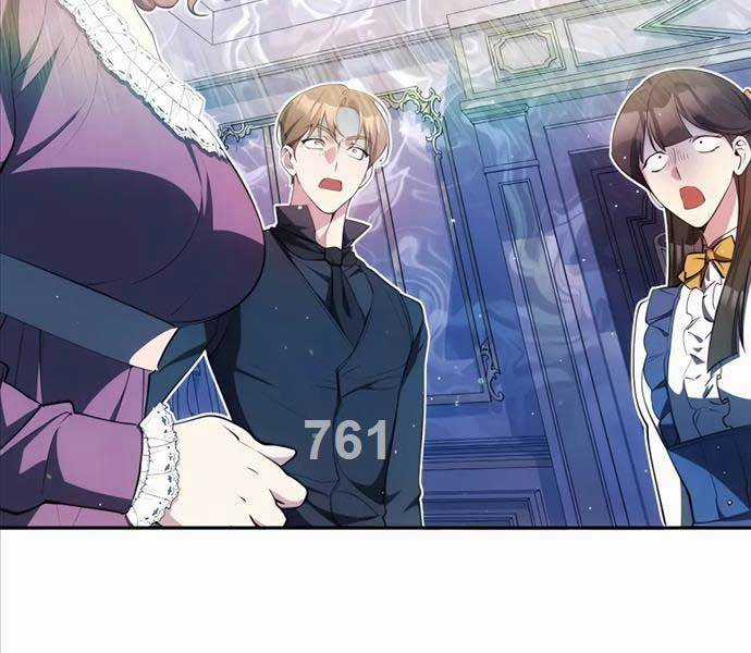 Giấc Mơ Trong Game Trở Thành Hiện Thực Máy chơi trò chơi điện tử tốt nhất Chapter 25 trang 2