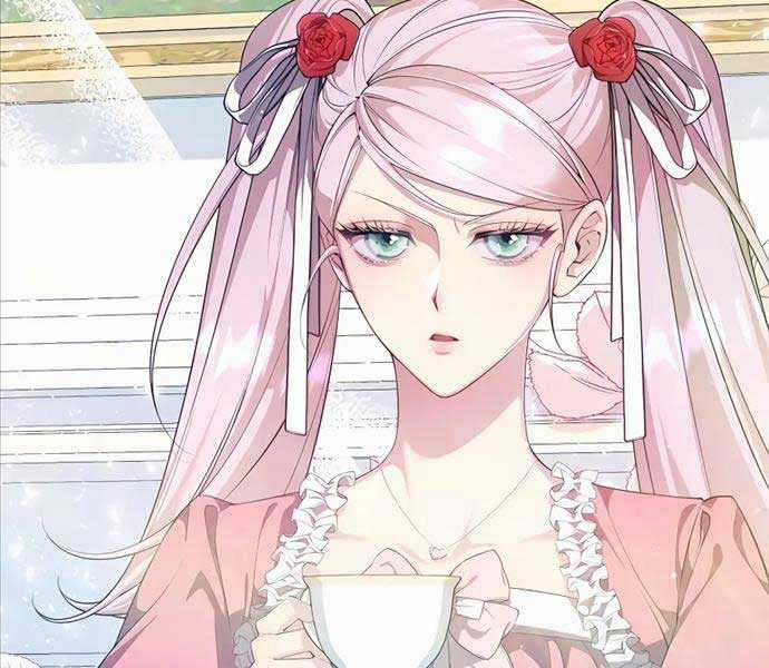 Giấc Mơ Trong Game Trở Thành Hiện Thực Máy chơi trò chơi điện tử tốt nhất Chapter 25 trang 20