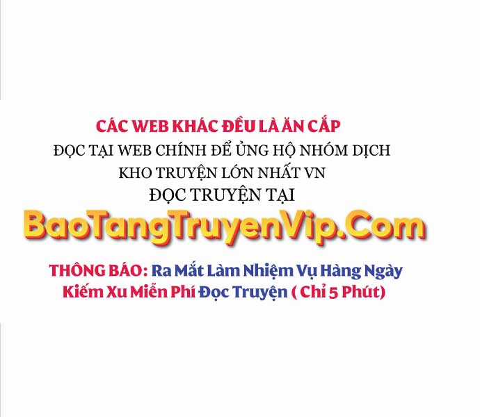 Giấc Mơ Trong Game Trở Thành Hiện Thực Máy chơi trò chơi điện tử tốt nhất Chapter 25 trang 200