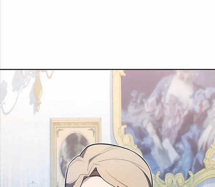 Giấc Mơ Trong Game Trở Thành Hiện Thực Máy chơi trò chơi điện tử tốt nhất Chapter 25 trang 201