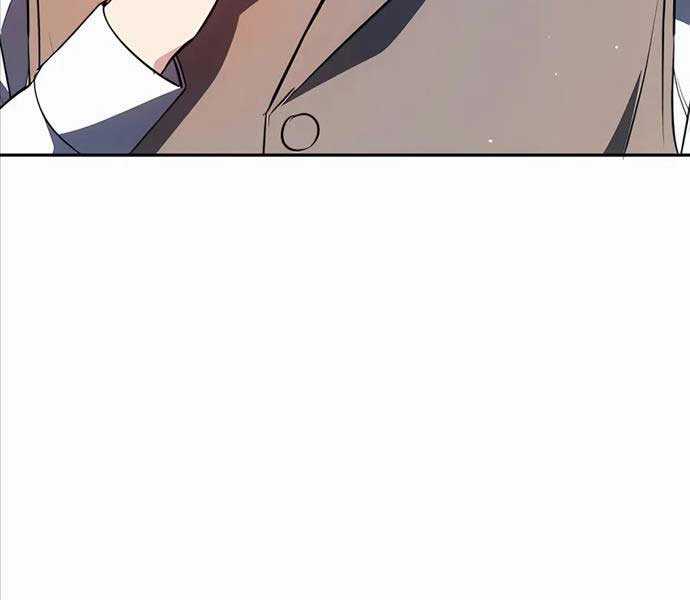 Giấc Mơ Trong Game Trở Thành Hiện Thực Máy chơi trò chơi điện tử tốt nhất Chapter 25 trang 203